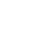 Alform