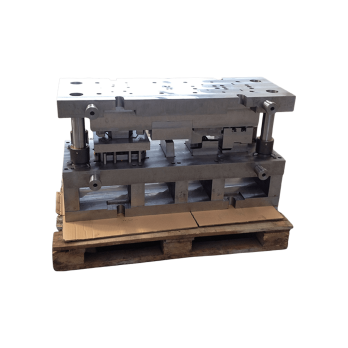 CNC-Drehteile | CNC-Frästeile