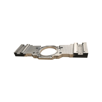 CNC-Drehteile | CNC-Frästeile