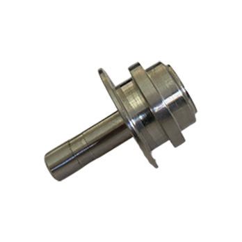 CNC-Automatendrehteile