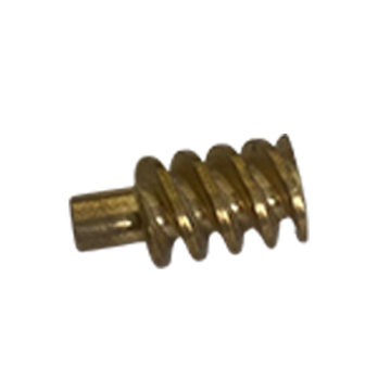 CNC-Automatendrehteile