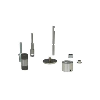 CNC-Automatendrehteile