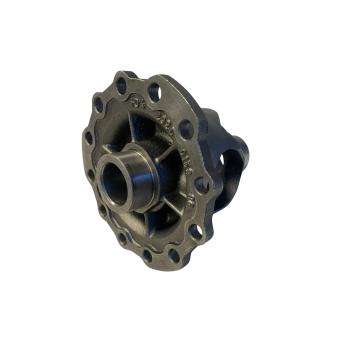 Alform