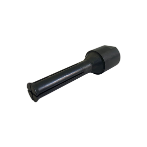CNC-Automatendrehteile