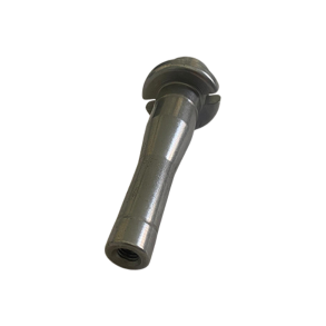 CNC-Automatendrehteile